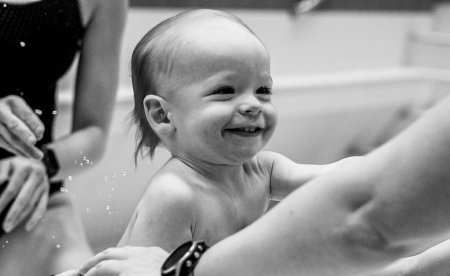 Náhrady v aquacentru VODNÍČEK